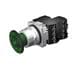 Siemens 52PP7GSUB