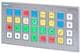 Siemens 6AG16883EH472AX0