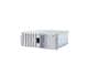 Siemens 6AG41036BC000AE2