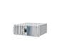 Siemens 6AG41046BC001AE2