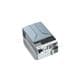 Siemens 6AG41330BE400WX7