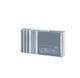 Siemens 6AG41413FH050DA8
