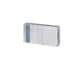 Siemens 6AG41423BC103AA0