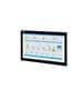Siemens 6AV72515XB550DA0