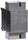 Siemens 6ED10574EA000AA0