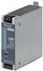 Siemens 6EP32330TA100AY0