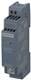 Siemens 6EP33206SB000AY0