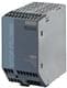 Siemens 6EP34368UB000AY0