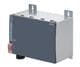 Siemens 6EP41350GL000AY0