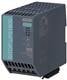 Siemens 6EP41373AB001AY0
