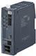Siemens 6EP44377EB003CX0