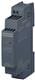 Siemens 6EP46836LB000AY0