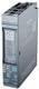 Siemens 6ES71386CG000BA0