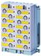 Siemens 6ES71484FA000AB0