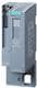 Siemens 6ES71556AU000HM0