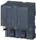 Siemens 6ES71583AD100XA0
