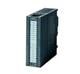 Siemens 6ES73221BH010AA0