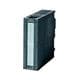 Siemens 6ES73221HF010AA0