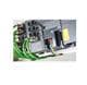 Siemens 6ES73907BA000AA0
