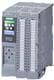 Siemens 6ES75111CK010AB0