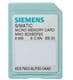 Siemens 6ES79538LL310AA0
