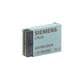 Siemens 6GK19000AQ10