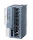 Siemens 6GK51082RS002AC2