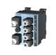 Siemens 6GK52022JR102BA6