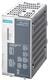 Siemens 6GK52040BS002NA3
