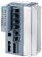 Siemens 6GK52062RS002AC2