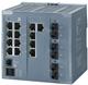 Siemens 6GK52133BB002AB2
