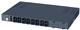 Siemens 6GK53244QG101AR2
