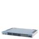 Siemens 6GK53343TS013AR3