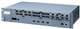 Siemens 6GK55280AA002AR2