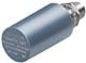 Siemens 6GK57924DN000AA6