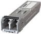 Siemens 6GK59911AD008GA0