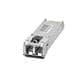 Siemens 6GK59911AD018AA0