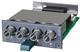 Siemens 6GK59912AC008AA0