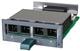 Siemens 6GK59922AL008AA0