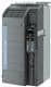 Siemens 6SL32203YE440UF0