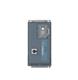 Siemens 6SL41130LA080AF0