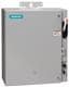 Siemens 87DUB6MA