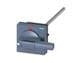 Siemens 8UD11412AF21