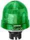 Siemens 8WD53205BC