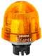 Siemens 8WD53205AD