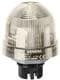 Siemens 8WD53205AE