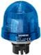 Siemens 8WD53205AF