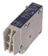 Siemens CQDST125
