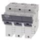 Siemens 3NW75313HG