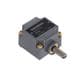 Siemens 3SE03DL1